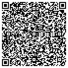 QR code with Ferguson Electric Service contacts