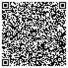 QR code with John W Stevens Construciton contacts