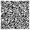 QR code with Falling Leaf Masonry contacts