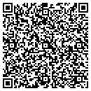 QR code with Ferguson Electric Service contacts