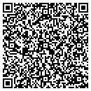 QR code with Kim's Jewelry Mfr contacts