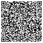 QR code with Elite Bank Card Atm contacts