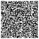 QR code with Elite Merchant Services contacts