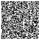 QR code with Luce Security Staffing & Event Planning contacts