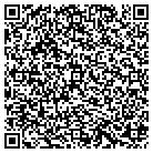 QR code with Keck & Assoc General Bldg contacts