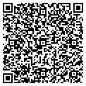 QR code with Gulino Electric contacts