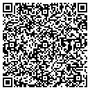 QR code with King Jewelry contacts