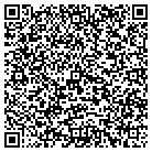 QR code with Vantex Service Corporation contacts