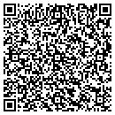 QR code with Magnetic Sensors Corp contacts