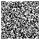 QR code with Martin Security contacts