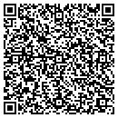 QR code with Frank Monti Masonry contacts