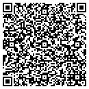 QR code with Gulino Electrics contacts