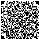 QR code with Auto Service & Recovery contacts