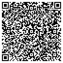 QR code with K & K Bonicci contacts