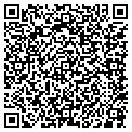 QR code with Wee Can contacts