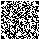 QR code with Montessori School-Nittany Vly contacts