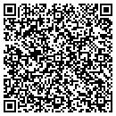QR code with Toppun Com contacts