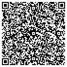 QR code with Auto Service Uriangato contacts