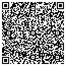 QR code with Avery Farm contacts
