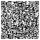 QR code with Williams G Portable Toilets contacts