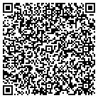 QR code with Immediate Response Service Co contacts