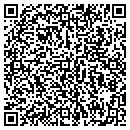 QR code with Future Masonry Inc contacts