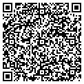 QR code with Auto Tech contacts