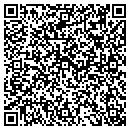 QR code with Give Us Credit contacts