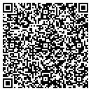 QR code with Wrangler Pumping contacts