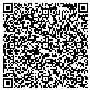 QR code with Bailey Farms contacts