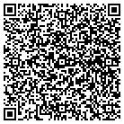 QR code with Custom Research Projects contacts