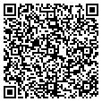 QR code with City Cab contacts
