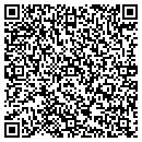 QR code with Global Merchant Service contacts