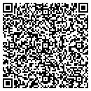 QR code with You Call I Haul contacts