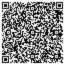 QR code with Barbara Mills contacts