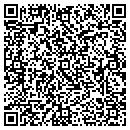 QR code with Jeff Heaven contacts
