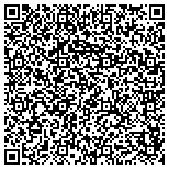 QR code with Bandy's West Washington St Tire & Alignment Inc contacts