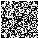 QR code with John Phillips contacts