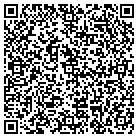 QR code with Active Electric contacts