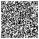 QR code with Johnny on the Spot contacts