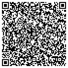 QR code with Barron's Automotive Service Inc contacts