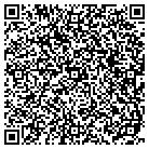 QR code with Millennium Better Security contacts