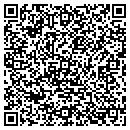 QR code with Krystals By Kim contacts