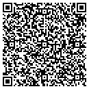 QR code with Barry A Mumby contacts