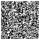 QR code with St Charles Montessori School contacts