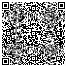 QR code with Merchant Hub LLC contacts