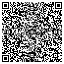 QR code with ADS Electric Inc contacts