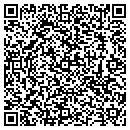 QR code with Mlrcc Tv And Security contacts