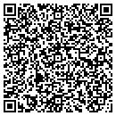 QR code with Basic Automotive contacts
