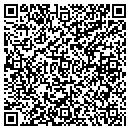 QR code with Basil E Taylor contacts